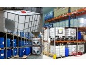Tăng Cường Chất Lượng Sản Phẩm Với Hóa Chất Đạt Chuẩn Từ Ttchem