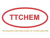 Tạo Dựng Giá Trị Bền Vững và Niềm Tin Từ Chất Lượng Thật