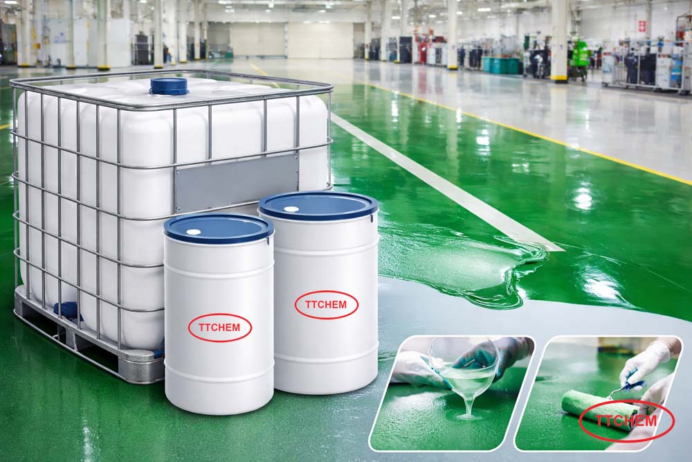 Thương Hiệu Chất Lượng - Giá Tốt Nhập Khẩu & Phân Phối Toàn Quốc