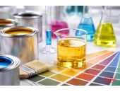 Tối Ưu Chất Tạo Màng pH - Q12 Giải Pháp Linh Hoạt Cho Đa Dạng Công Thức