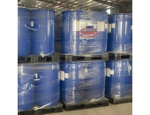 Tối Ưu Hóa Hiệu Quả Phân Tán Với Chất Phân Tán 5040