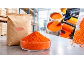 TTCHEM Phân Phối Pigment Orange 13 – Bột Màu Cam HY