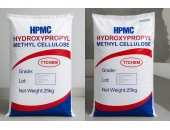 Vữa Trát Tường Dễ Nứt – Nguyên Nhân Phổ Biến Và Giải Pháp Từ Hpmc Zc200k Do Ttchem Phân Phối