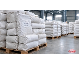 Polycarboxylate Superplasticizer HD8800